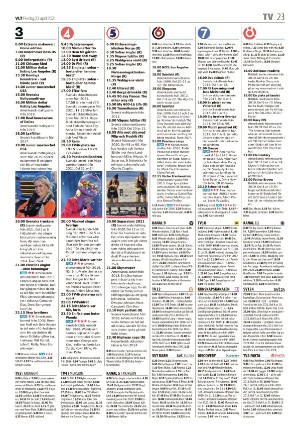 vestmanlandslanstidning-20210423_000_00_00_023.pdf