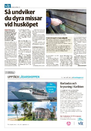 vestmanlandslanstidning-20210423_000_00_00_024.pdf