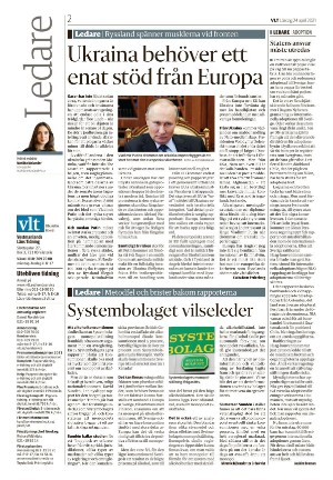 vestmanlandslanstidning-20210424_000_00_00_002.pdf