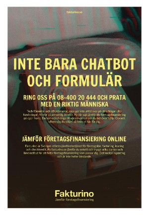 vestmanlandslanstidning-20210424_000_00_00_003.pdf