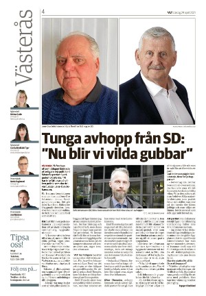 vestmanlandslanstidning-20210424_000_00_00_004.pdf