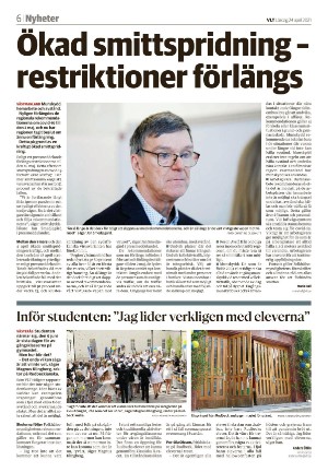 vestmanlandslanstidning-20210424_000_00_00_006.pdf