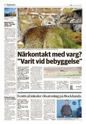 vestmanlandslanstidning-20210424_000_00_00_008.pdf