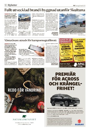 vestmanlandslanstidning-20210424_000_00_00_010.pdf