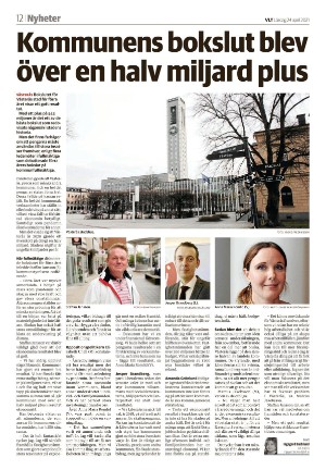 vestmanlandslanstidning-20210424_000_00_00_012.pdf