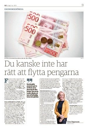 vestmanlandslanstidning-20210424_000_00_00_013.pdf