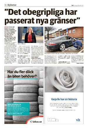 vestmanlandslanstidning-20210424_000_00_00_014.pdf