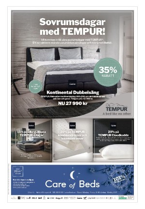 vestmanlandslanstidning-20210424_000_00_00_015.pdf