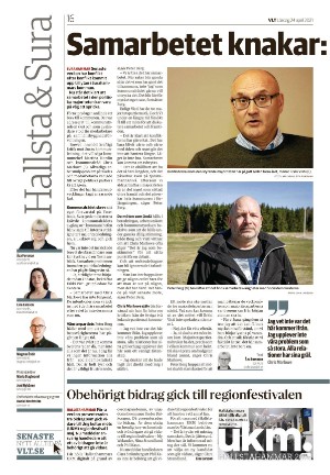 vestmanlandslanstidning-20210424_000_00_00_016.pdf
