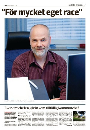 vestmanlandslanstidning-20210424_000_00_00_017.pdf