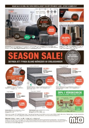 vestmanlandslanstidning-20210424_000_00_00_019.pdf