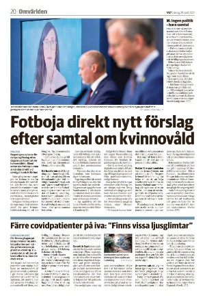 vestmanlandslanstidning-20210424_000_00_00_020.pdf