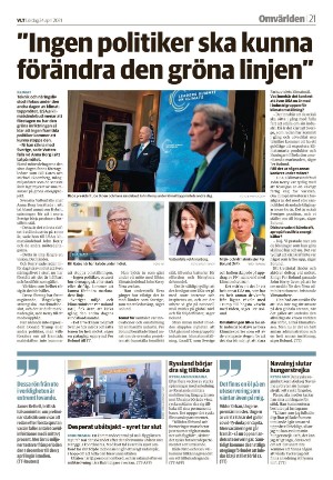 vestmanlandslanstidning-20210424_000_00_00_021.pdf