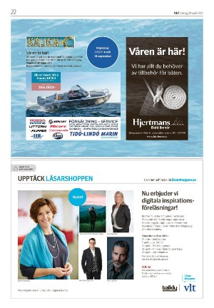 vestmanlandslanstidning-20210424_000_00_00_022.pdf