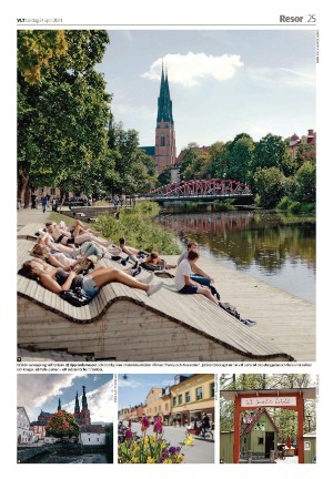 vestmanlandslanstidning-20210424_000_00_00_025.pdf