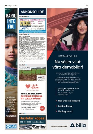 vestmanlandslanstidning-20210424_000_00_00_027.pdf