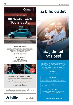 vestmanlandslanstidning-20210424_000_00_00_028.pdf