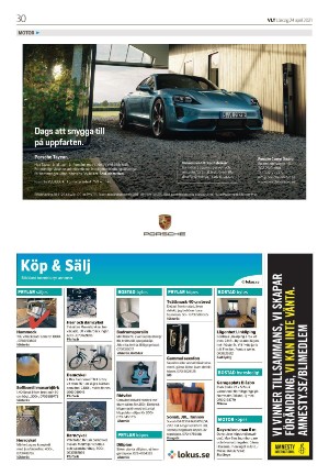 vestmanlandslanstidning-20210424_000_00_00_030.pdf