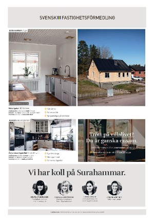 vestmanlandslanstidning-20210424_000_00_00_031.pdf