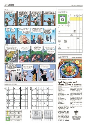 vestmanlandslanstidning-20210424_000_00_00_032.pdf