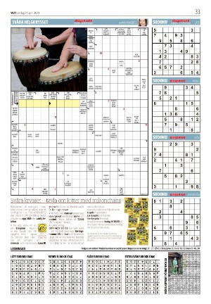 vestmanlandslanstidning-20210424_000_00_00_033.pdf