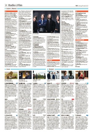 vestmanlandslanstidning-20210424_000_00_00_034.pdf