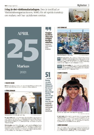 vestmanlandslanstidning-20210425_000_00_00_003.pdf