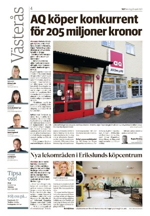 vestmanlandslanstidning-20210425_000_00_00_004.pdf