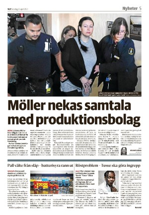 vestmanlandslanstidning-20210425_000_00_00_005.pdf