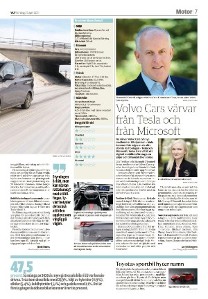 vestmanlandslanstidning-20210425_000_00_00_007.pdf