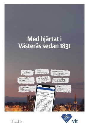 vestmanlandslanstidning-20210425_000_00_00_009.pdf