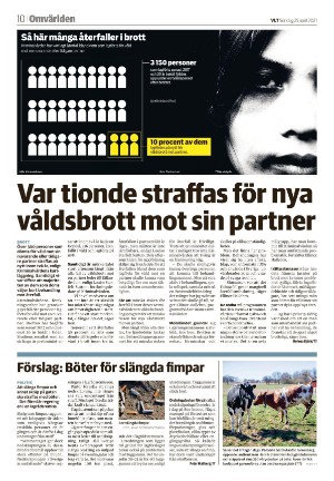 vestmanlandslanstidning-20210425_000_00_00_010.pdf