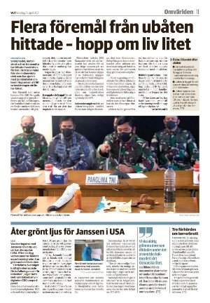 vestmanlandslanstidning-20210425_000_00_00_011.pdf