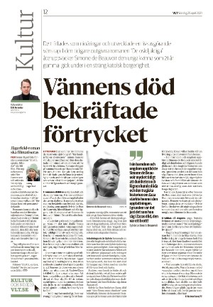 vestmanlandslanstidning-20210425_000_00_00_012.pdf