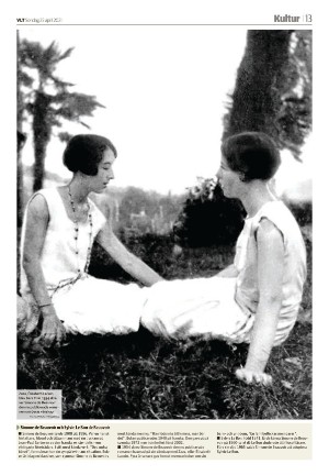 vestmanlandslanstidning-20210425_000_00_00_013.pdf