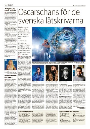 vestmanlandslanstidning-20210425_000_00_00_014.pdf