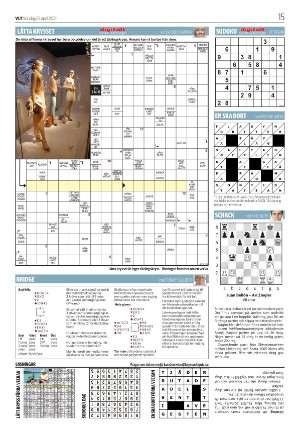 vestmanlandslanstidning-20210425_000_00_00_015.pdf