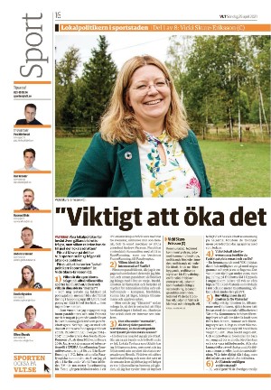 vestmanlandslanstidning-20210425_000_00_00_016.pdf