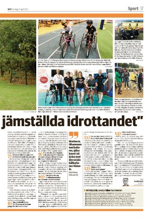 vestmanlandslanstidning-20210425_000_00_00_017.pdf