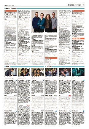 vestmanlandslanstidning-20210425_000_00_00_019.pdf