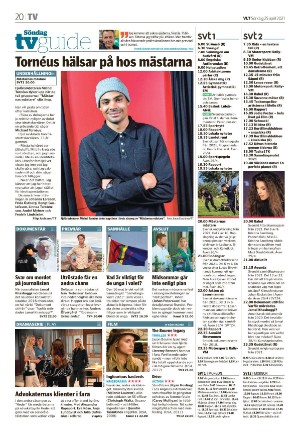 vestmanlandslanstidning-20210425_000_00_00_020.pdf