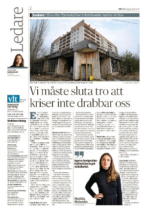 vestmanlandslanstidning-20210426_000_00_00_002.pdf