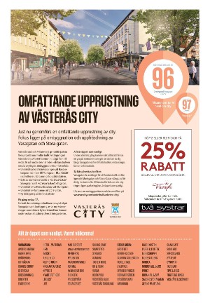 vestmanlandslanstidning-20210426_000_00_00_003.pdf