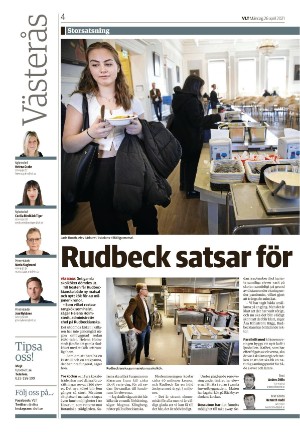 vestmanlandslanstidning-20210426_000_00_00_004.pdf