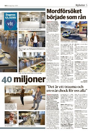 vestmanlandslanstidning-20210426_000_00_00_005.pdf