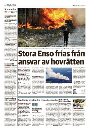 vestmanlandslanstidning-20210426_000_00_00_006.pdf