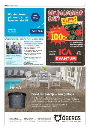 vestmanlandslanstidning-20210426_000_00_00_007.pdf