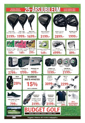 vestmanlandslanstidning-20210426_000_00_00_009.pdf