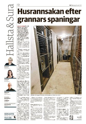 vestmanlandslanstidning-20210426_000_00_00_010.pdf