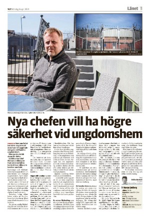 vestmanlandslanstidning-20210426_000_00_00_011.pdf